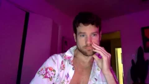 Dr. Love online show from April 2026 12:58:02 PM