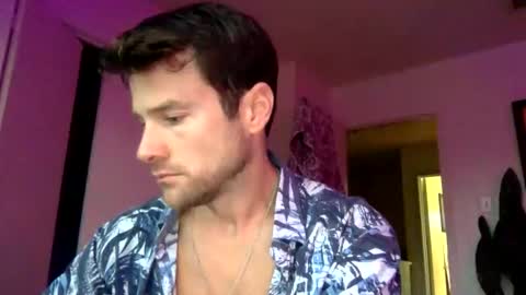 Dr. Love online show from April 2026 12:43:01 PM