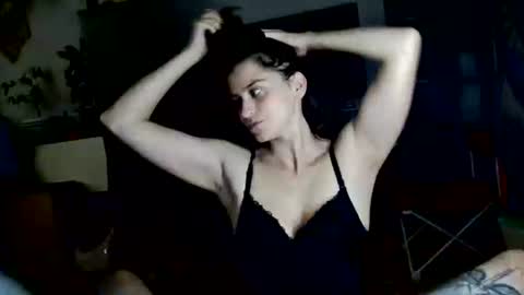 TantricLoves online show from June 2026 08:22:02 PM