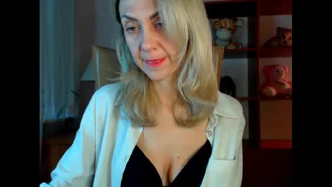 tanya online show from December 2024 08:42:02 AM