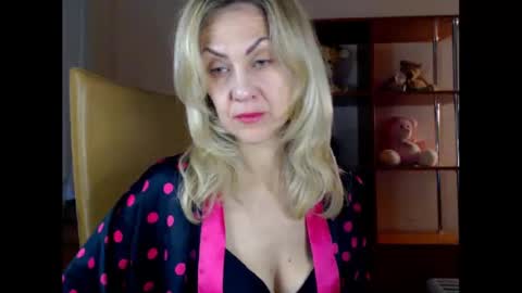 tanya online show from February 2025 08:39:02 AM