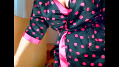 tanya online show from February 2025 08:50:02 AM