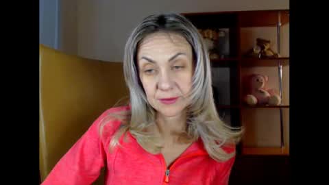 tanya online show from February 2025 09:58:02 AM