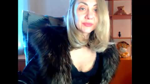 tanya online show from February 2026 09:38:01 AM