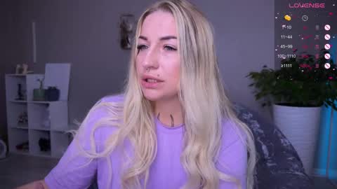 Snapshot of tanya_acid chatting on September 2025 04:13:02 AM Tanya acid online show from September 2025 04:13:02 AM