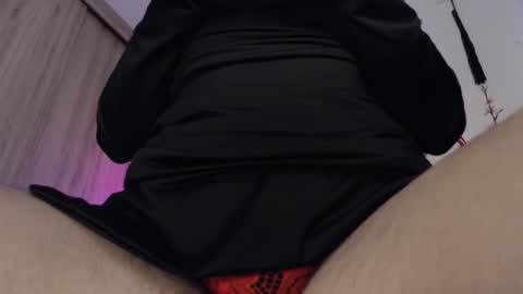 tanya online show from December 2024 05:34:01 PM