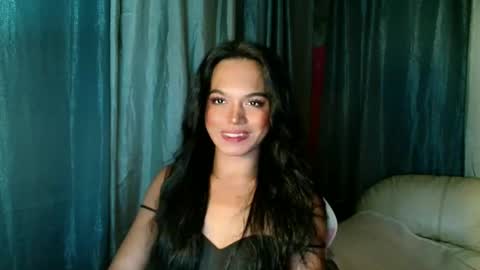 tanyabels_thenaughtyone online show from June 2026 09:37:01 AM