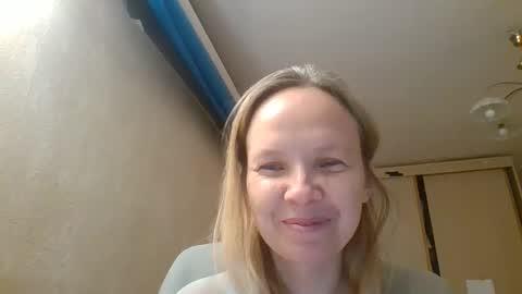 tanystar online show from November 2025 11:32:02 AM