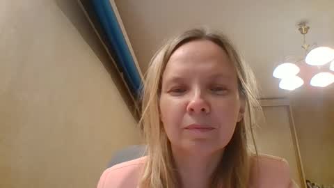 tanystar online show from December 2025 04:24:02 PM