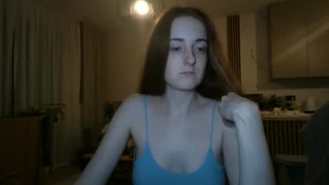 Snapshot of tanywish chatting on February 2025 08:20:02 PM Tanya Chudo online show from February 2025 08:20:02 PM