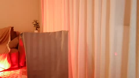 Snapshot of tanywish chatting on February 2025 09:37:01 PM Tanya Chudo online show from February 2025 09:37:01 PM