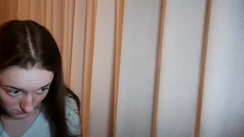 Snapshot of tanywish chatting on February 2025 02:36:02 AM Tanya Chudo online show from February 2025 02:36:02 AM