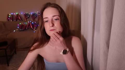 Snapshot of tanywish chatting on November 2025 09:57:02 PM Tanya Chudo online show from November 2025 09:57:02 PM