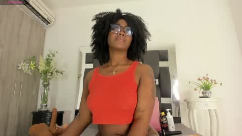 Tanya online show from January 2025 11:13:02 PM