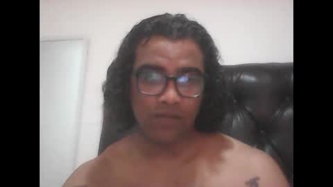 taofaifai online show from December 2024 02:26:02 PM