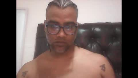 taofaifai online show from January 2025 02:20:01 PM