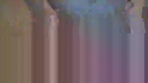 Snapshot of taoista4 chatting on February 2026 09:57:02 AM taoista4 online show from February 2026 09:57:02 AM