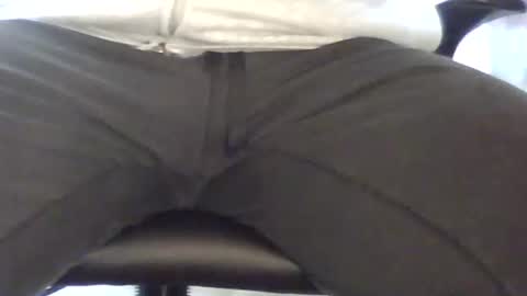 Snapshot of tap_b chatting on January 2025 01:52:02 PM Patrick online show from January 2025 01:52:02 PM