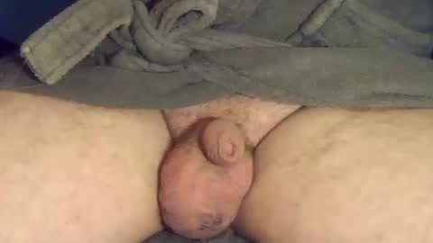 Snapshot of tap_b chatting on March 2025 07:17:02 PM Patrick online show from March 2025 07:17:02 PM