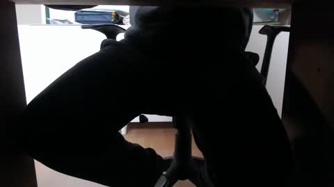 Patrick online show from February 2026 01:09:01 PM