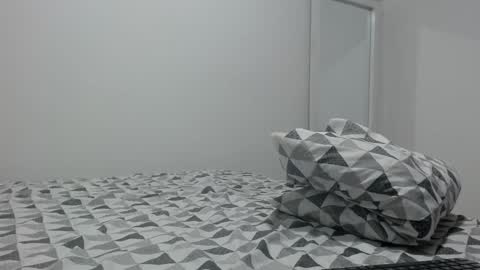 Snapshot of tap_hand2 chatting on February 2025 01:31:01 AM jimmy online show from February 2025 01:31:01 AM