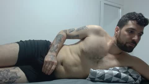 Snapshot of tap_hand2 chatting on February 2025 01:16:02 PM jimmy online show from February 2025 01:16:02 PM