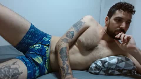 Snapshot of tap_hand2 chatting on February 2025 07:10:02 PM jimmy online show from February 2025 07:10:02 PM