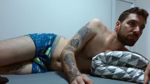 Snapshot of tap_hand2 chatting on February 2025 10:11:02 PM jimmy online show from February 2025 10:11:02 PM