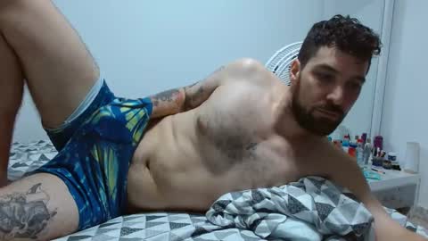 Snapshot of tap_hand2 chatting on February 2025 12:24:01 PM jimmy online show from February 2025 12:24:01 PM