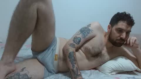 Snapshot of tap_hand2 chatting on September 2025 11:32:02 AM jimmy online show from September 2025 11:32:02 AM