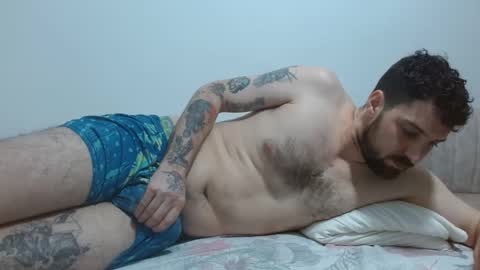 Snapshot of tap_hand2 chatting on September 2025 11:32:01 AM jimmy online show from September 2025 11:32:01 AM