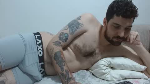 Snapshot of tap_hand2 chatting on September 2025 10:30:01 AM jimmy online show from September 2025 10:30:01 AM