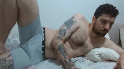 Snapshot of tap_hand2 chatting on October 2025 11:27:02 AM jimmy online show from October 2025 11:27:02 AM