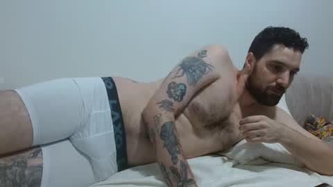 Snapshot of tap_hand2 chatting on October 2025 12:53:02 PM jimmy online show from October 2025 12:53:02 PM