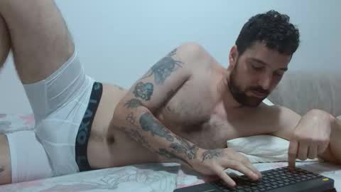 Snapshot of tap_hand2 chatting on November 2025 10:14:02 AM jimmy online show from November 2025 10:14:02 AM