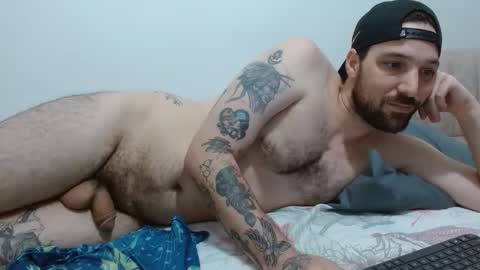 jimmy online show from February 2026 09:10:02 AM