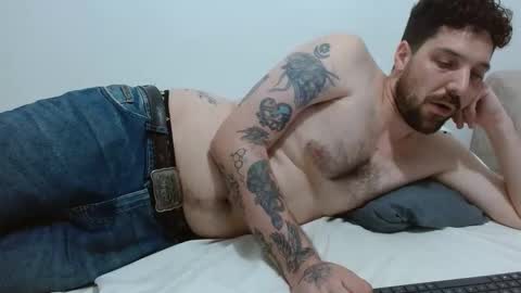 jimmy online show from March 2026 09:32:01 PM