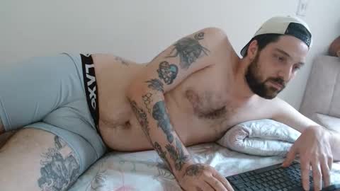 jimmy online show from April 2026 09:30:02 PM