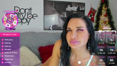 Tara  online show from January 2025 03:50:02 AM