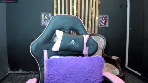 Tara online show from January 2025 03:48:01 PM