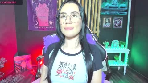 Tara online show from January 2025 10:12:02 PM