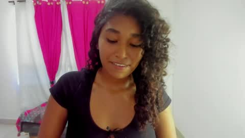 tara_thonson online show from April 2026 07:58:01 PM