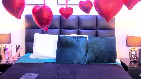 Snapshot of taracarsonn chatting on February 2025 11:22:02 PM taracarsonn online show from February 2025 11:22:02 PM