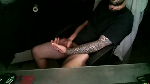 tarado_skype_cam online show from April 2026 08:07:01 AM