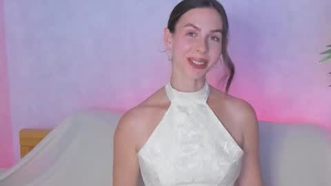 Snapshot of taraeastern chatting on September 2025 07:36:01 PM Teresa online show from September 2025 07:36:01 PM