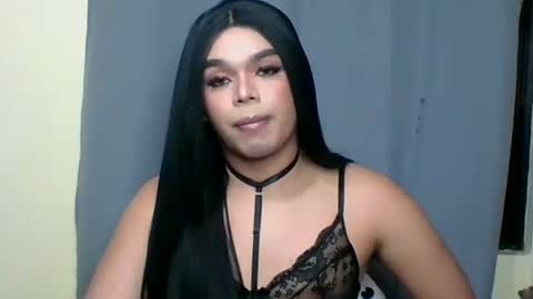 tarahriches online show from November 2025 06:18:02 PM