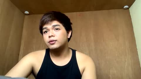 tarahriches online show from November 2025 05:40:02 PM