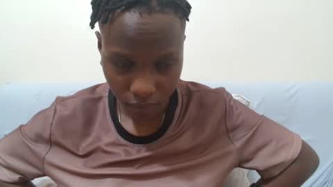 Tara online show from September 2025 07:15:01 PM