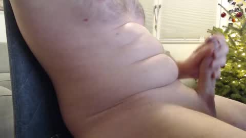Tarajin online show from December 2025 09:07:01 AM