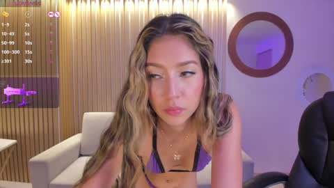 Tara Lawrence online show from January 2025 09:18:01 AM